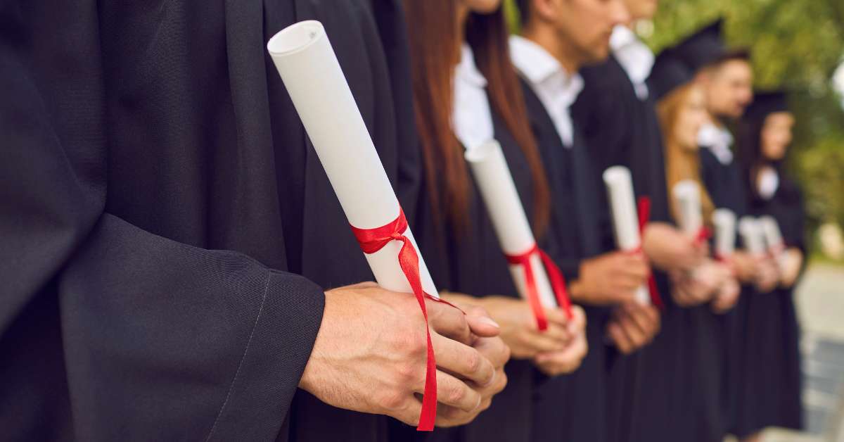 Is American Imperial University Accredited