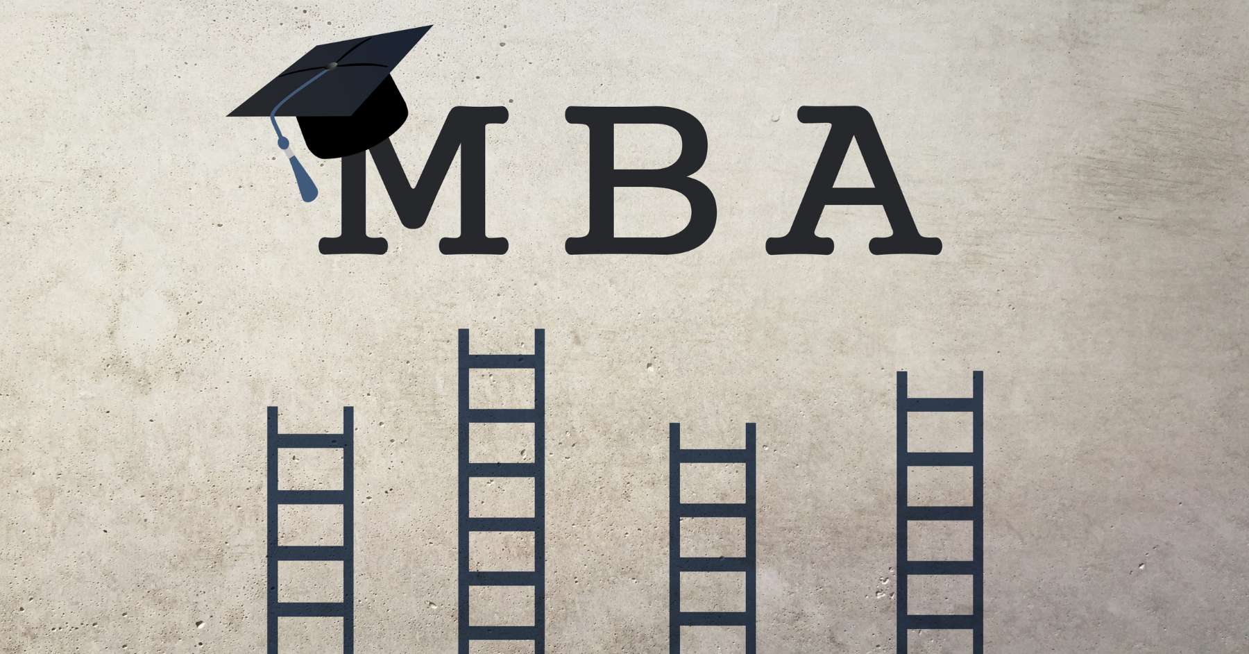 Top MBA Skills from American Imperial University