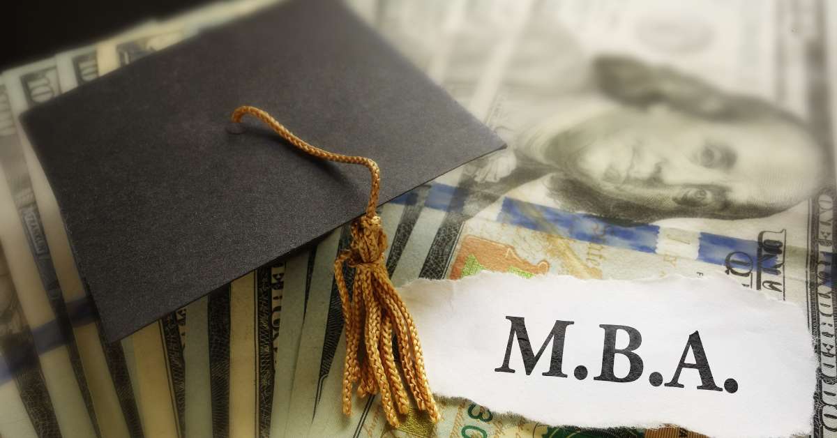 Is an MBA from American Imperial University Worth It?
