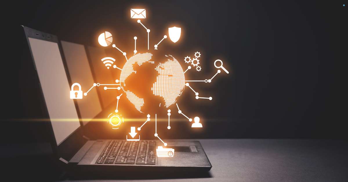 The Value of a DBA in Today’s Business World