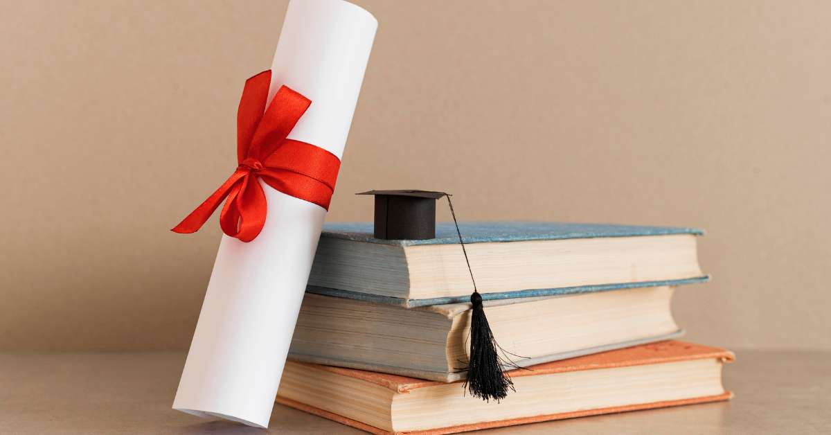 DBA vs PhD: What You Need to Know