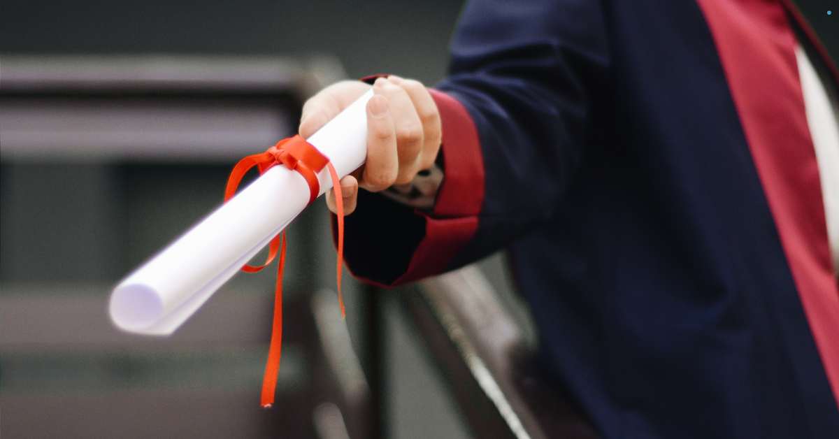 Real-World Focus of This Online DBA Programme