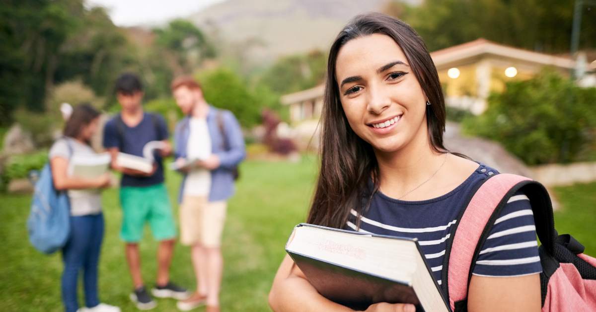 How American Imperial University Empowers Students