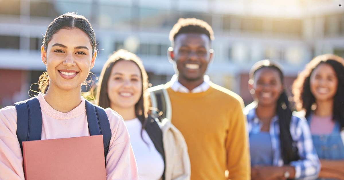 The American Imperial University Learning Journey