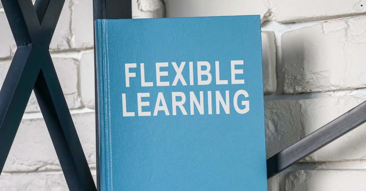 Exploring the Flexible Learning Experience at AIU