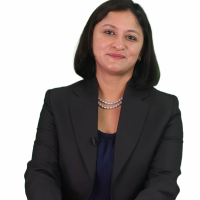 Dr. Rumiya Agashe (1)-01