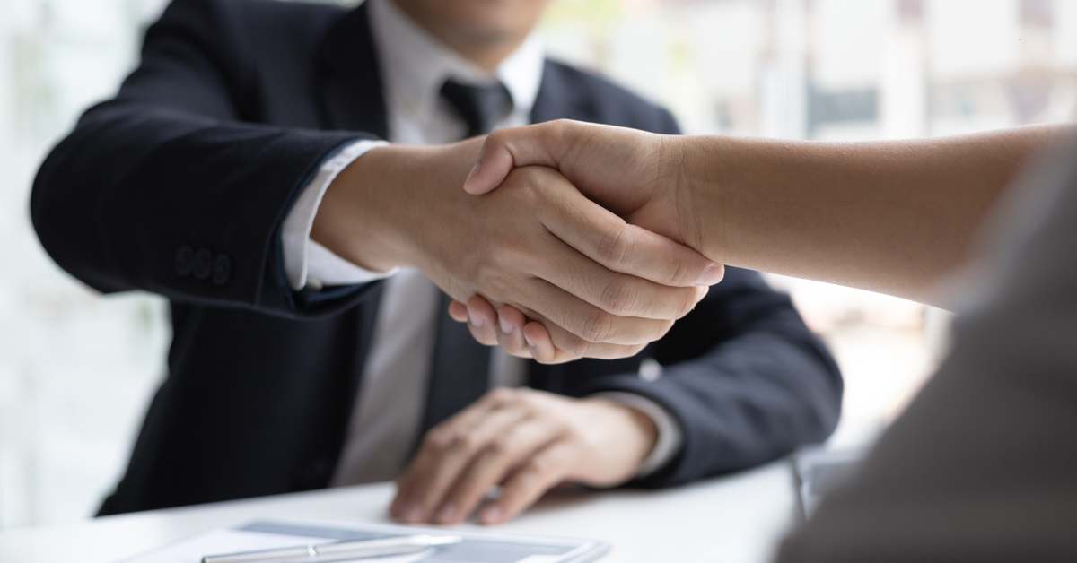 Careers After an MBA from American Imperial University